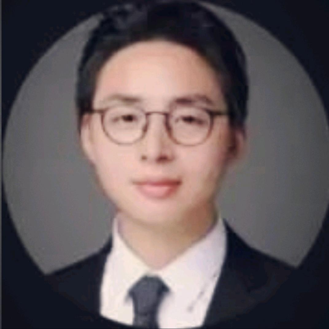 周口乐道的杰总