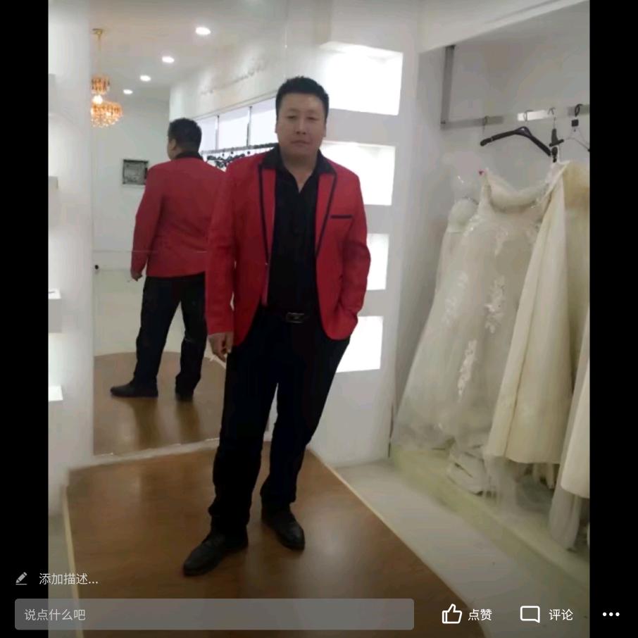 换种活法