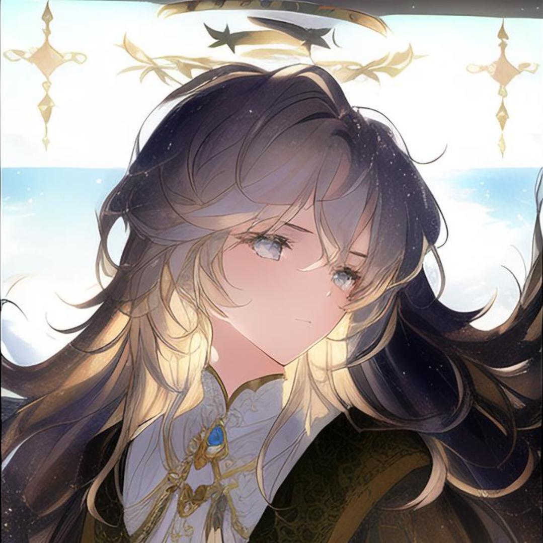 🌈如愿
