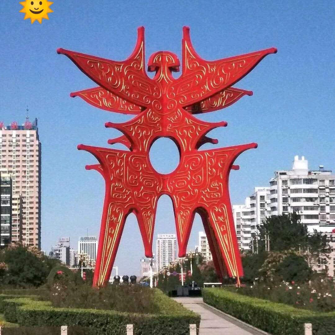 商丘风筝人