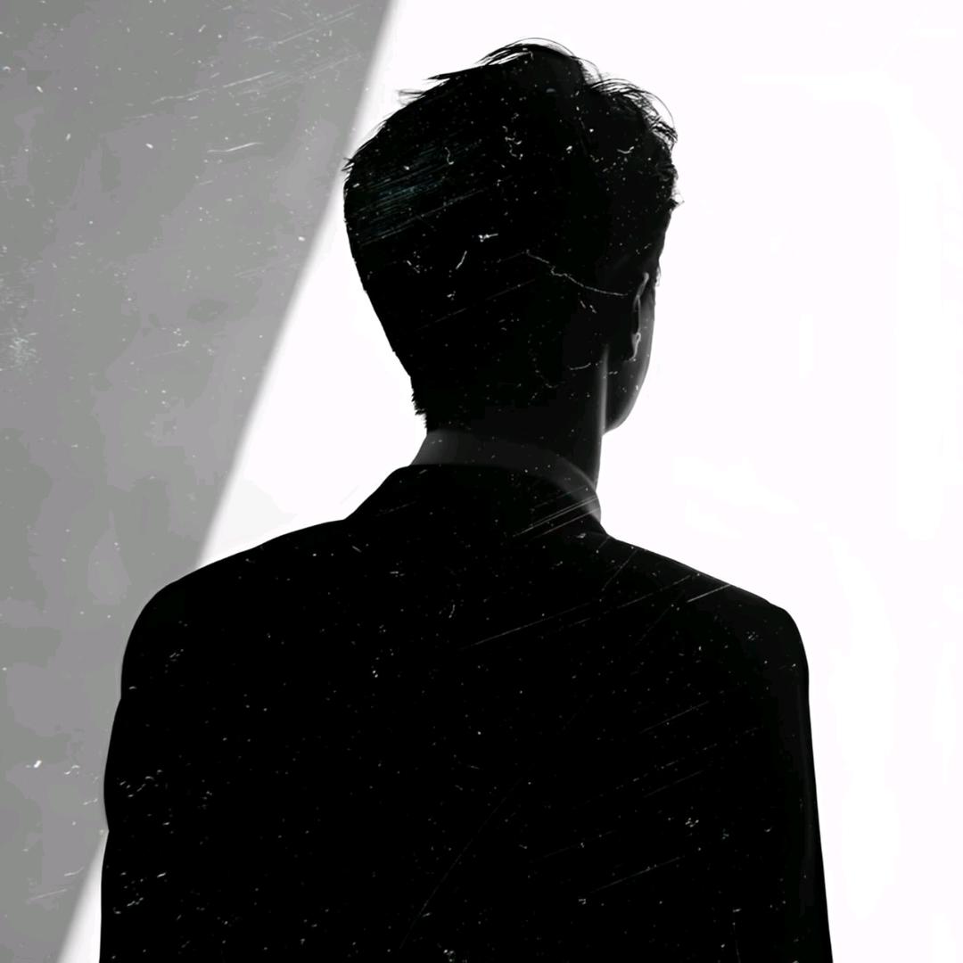 通榆小达汽车灯光升级