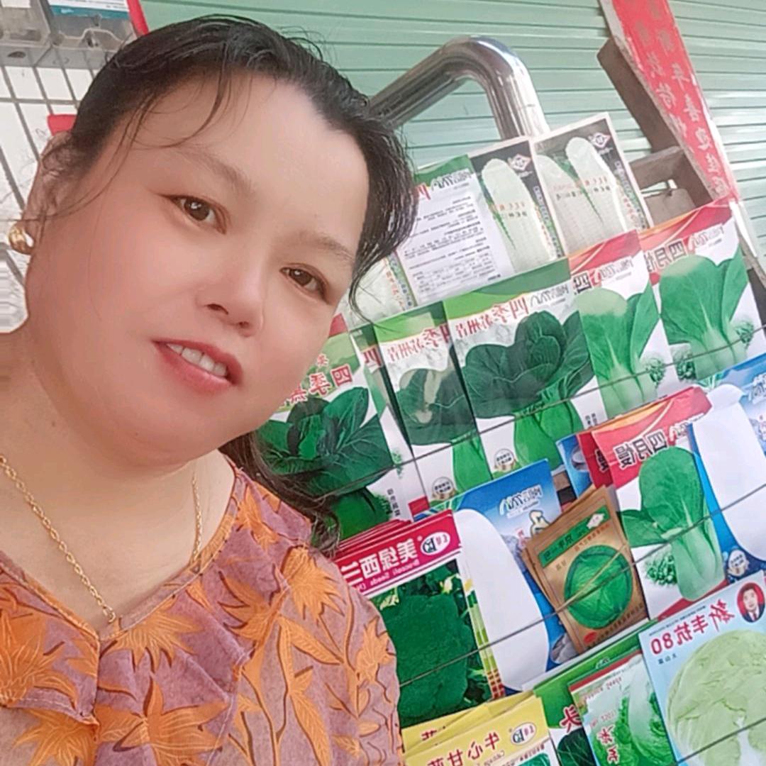 定留的枫林💦💦💦💞💞🌺🌺