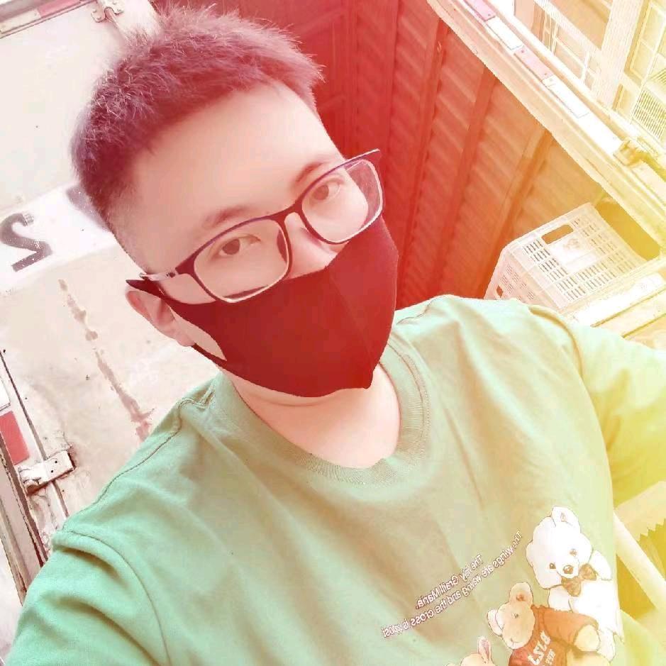 半是蜜糖半是殇