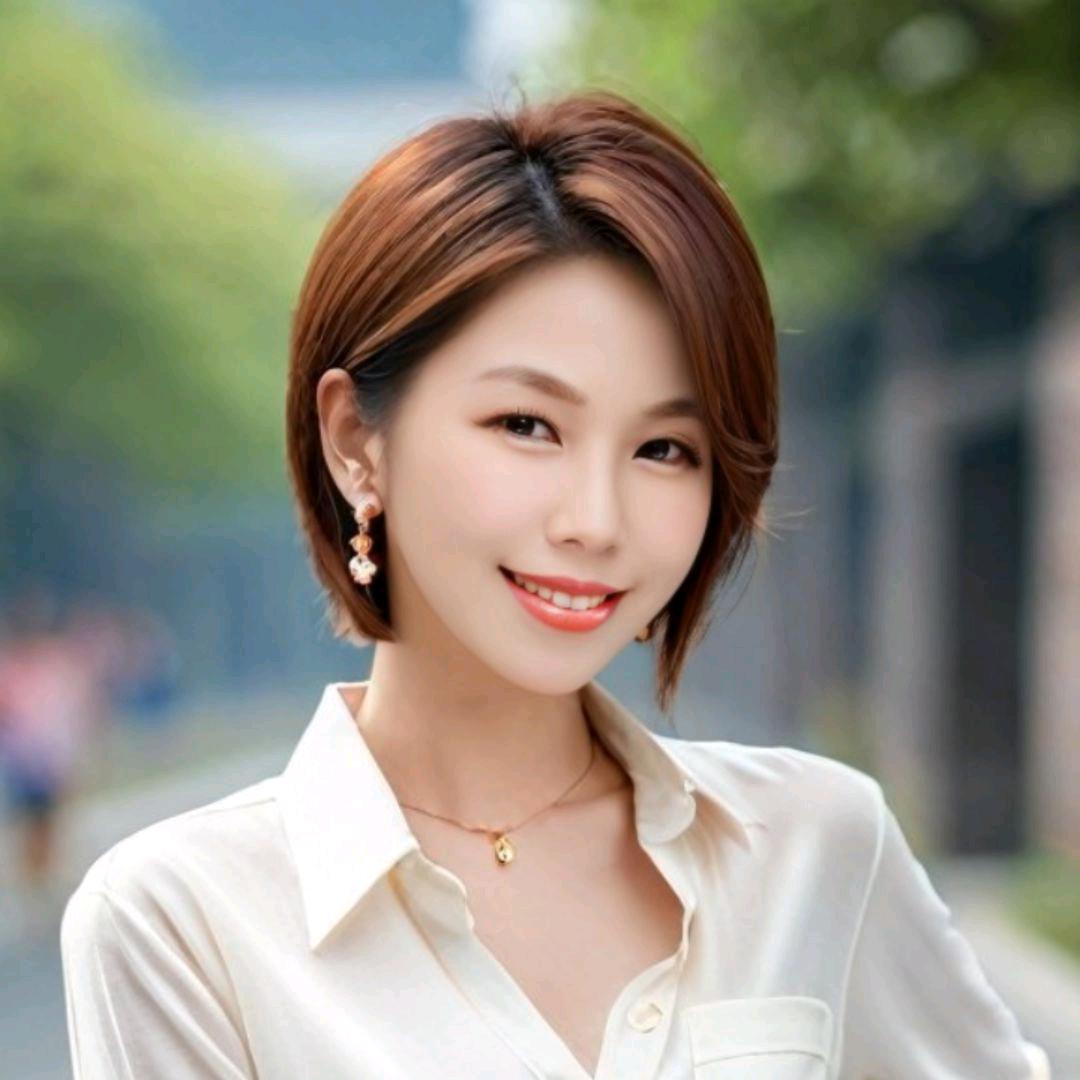 茶姐