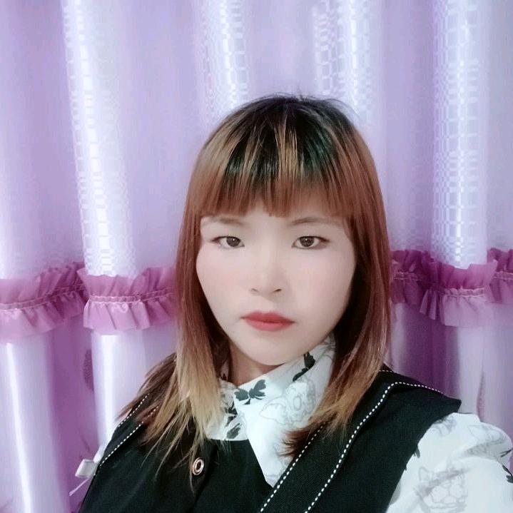 单身的来了