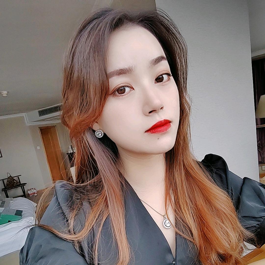 小灵