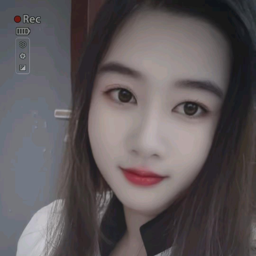玲素安然