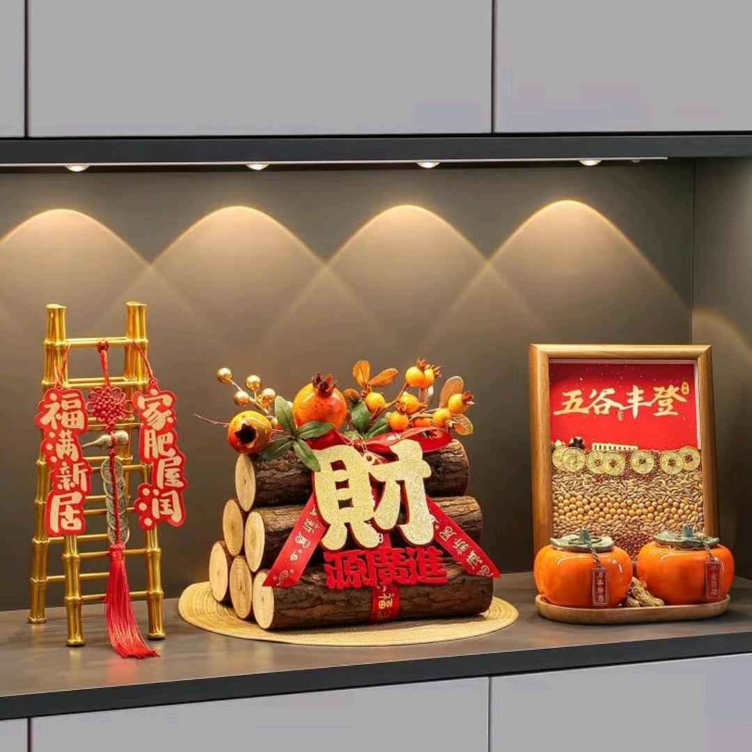 孩子这并不好笑