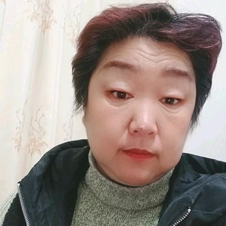 妖姐《好物分享
