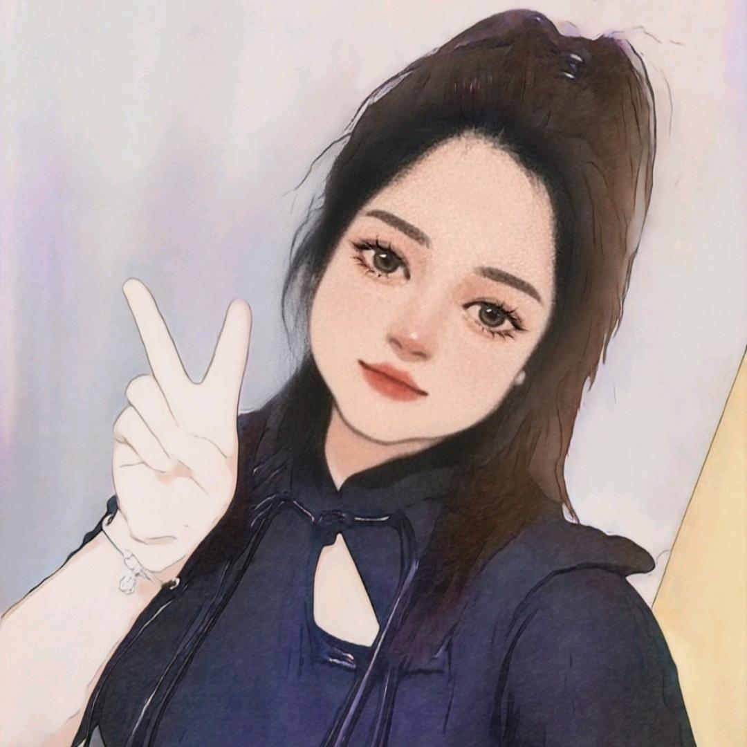 彩虹