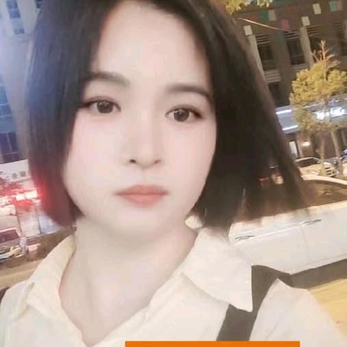 环迪：林小丽：塞浦路斯灰：雅士白：蒂芙尼