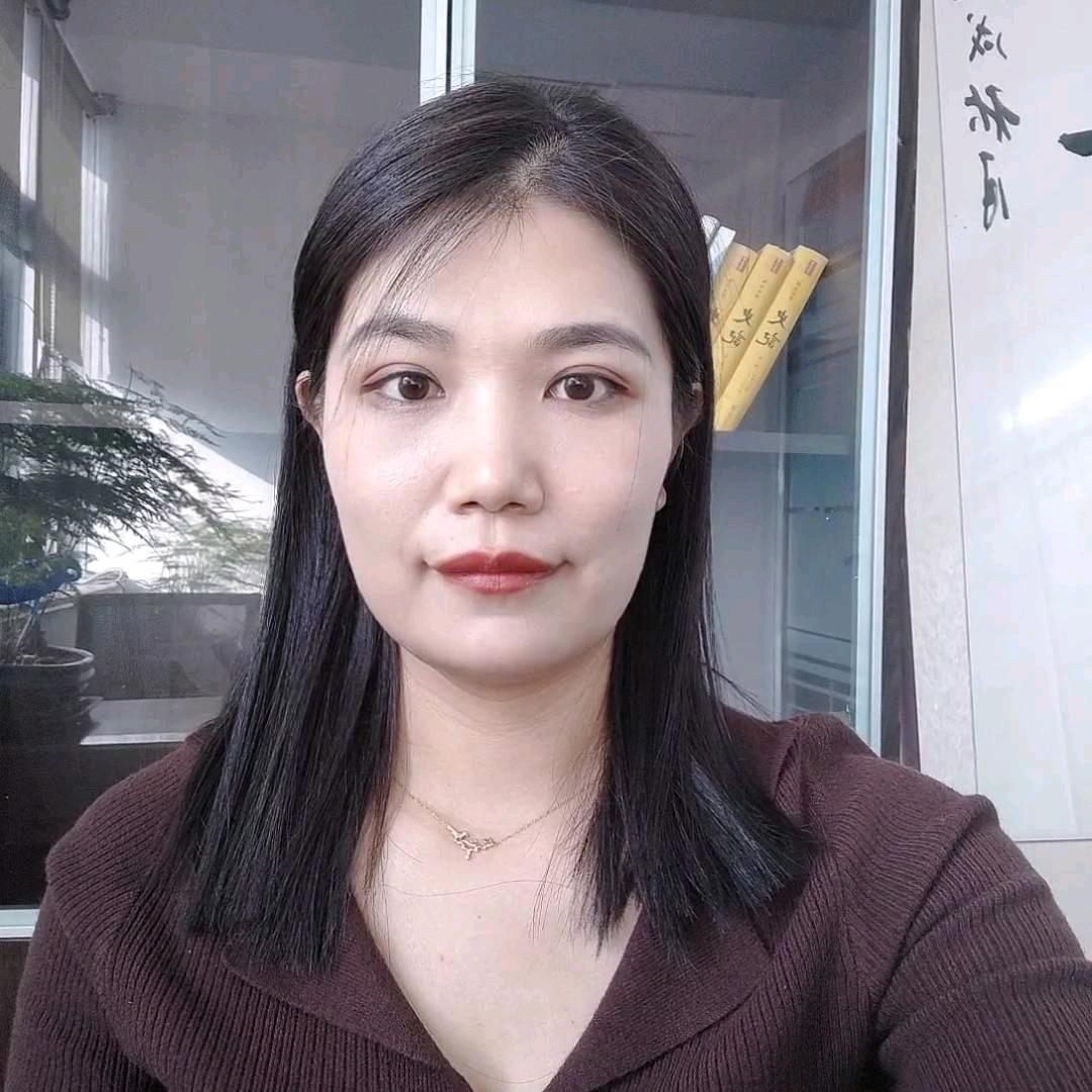 杨福~华洋佰牧