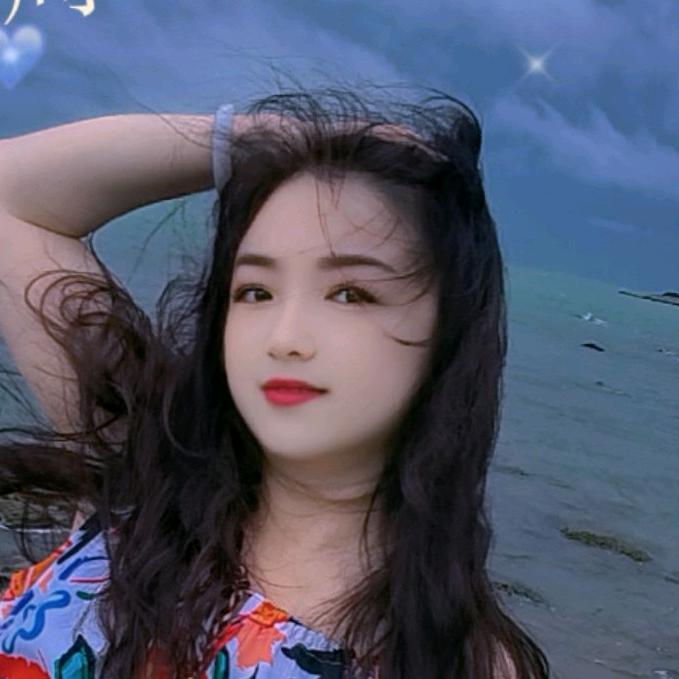 晨曦