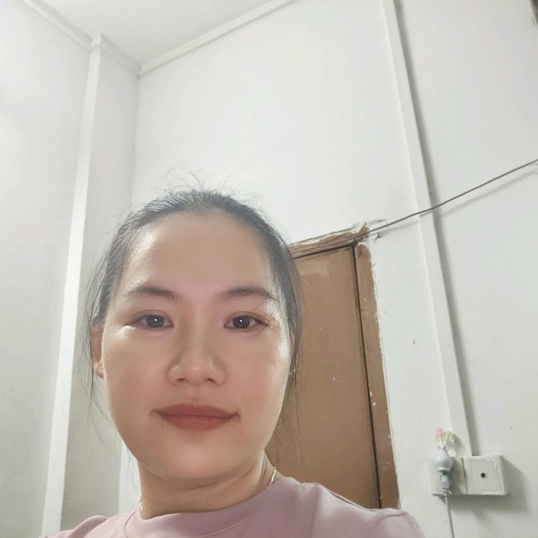 快乐每一天