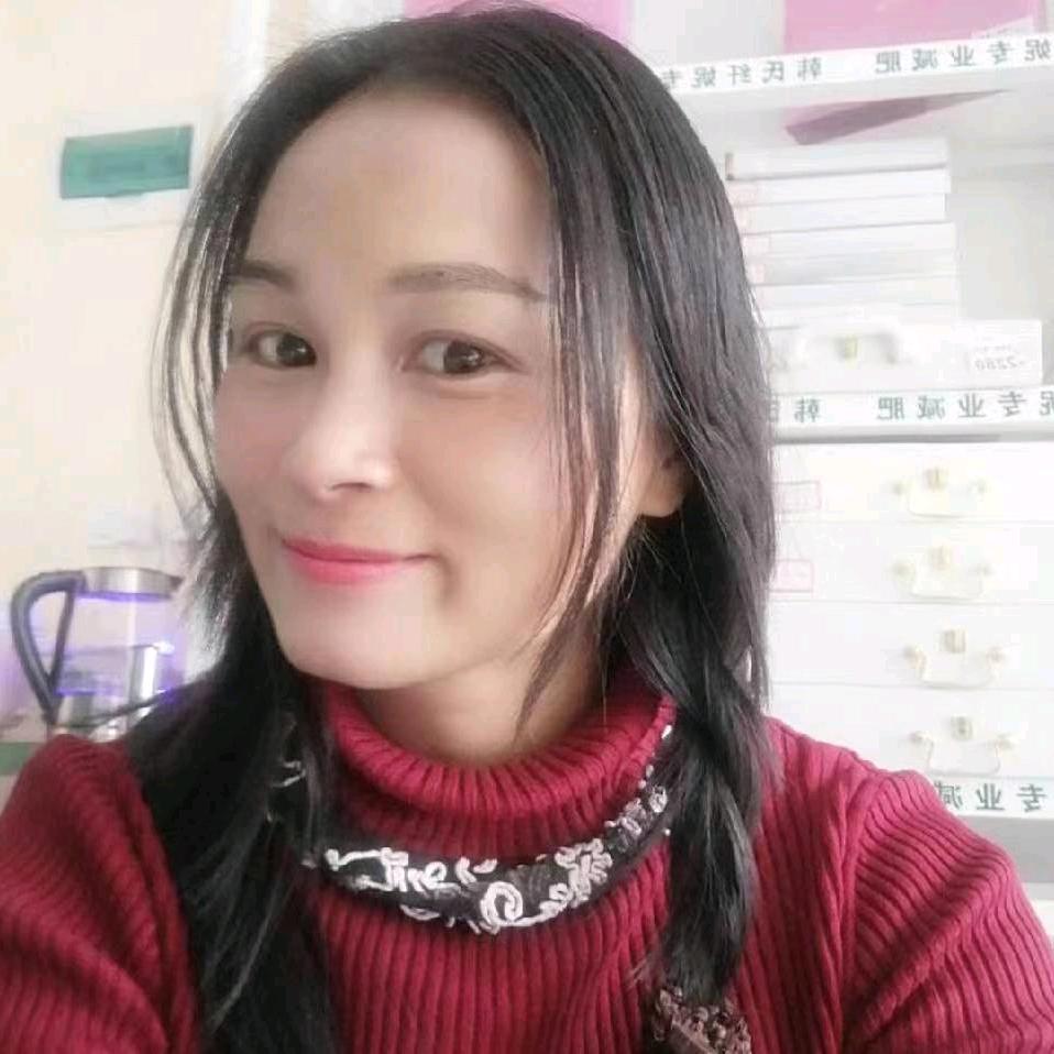 梁梅妹 首 播 21；30