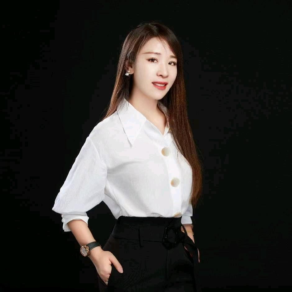 石河子 享家摄影   安静