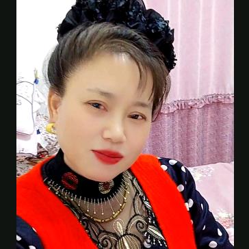 每天好心情。