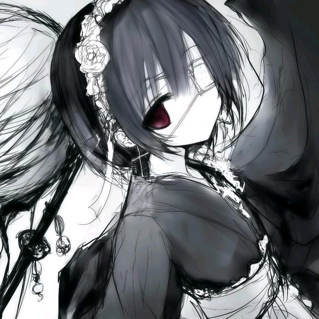 钟钟控