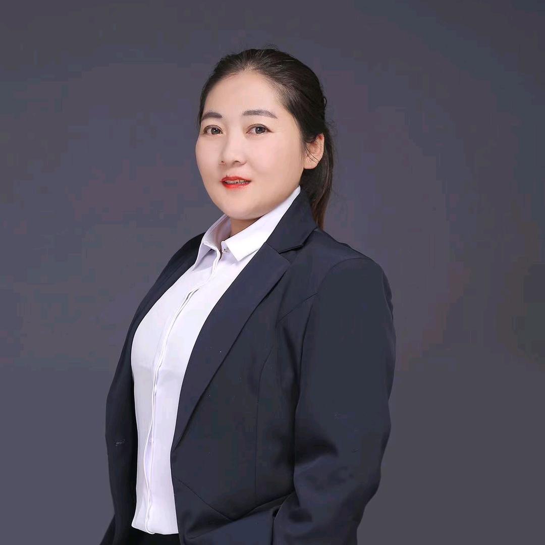 探房小刘