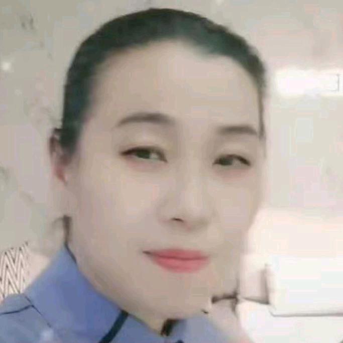 相花姐日用百货