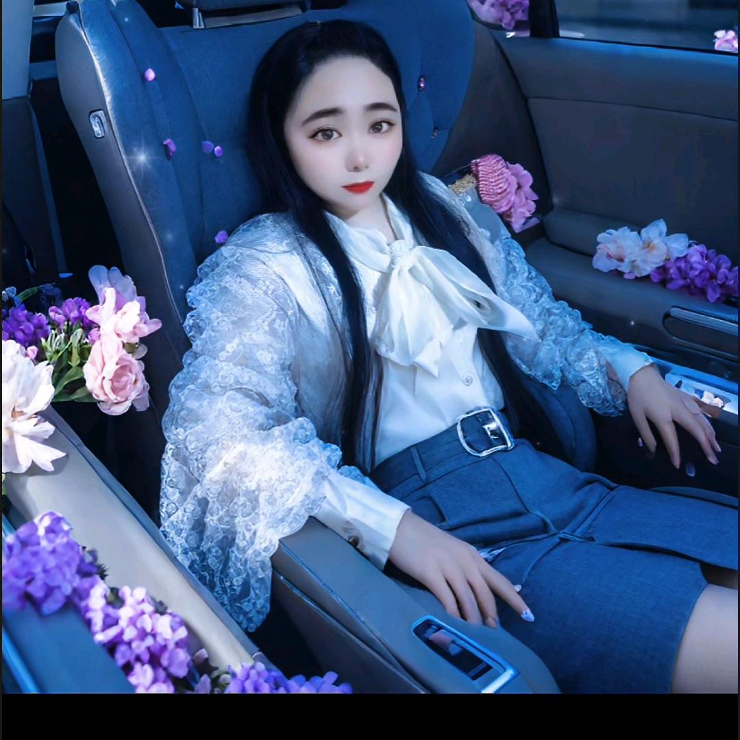 🤡静心🤡