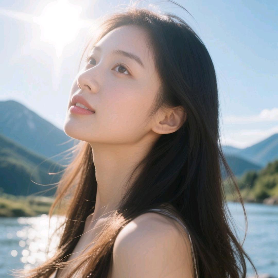 棉花糖妹妹✨