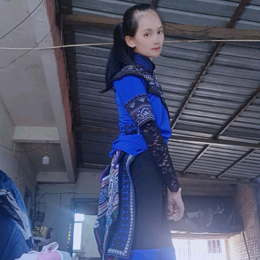 突然真的好烦的💔💔