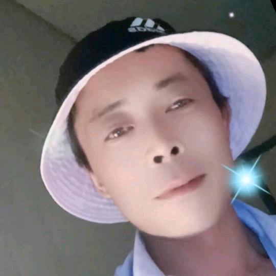 岁月平安: