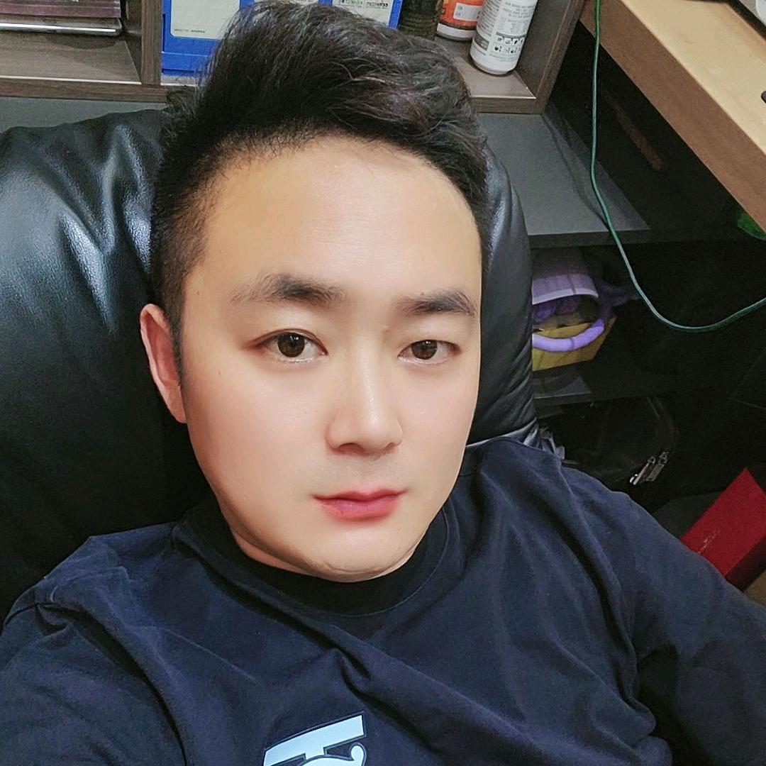 ni东哥全村人的希望