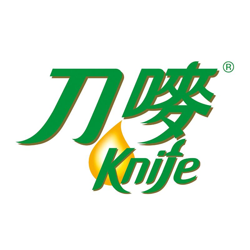 刀唛knife官方旗舰店