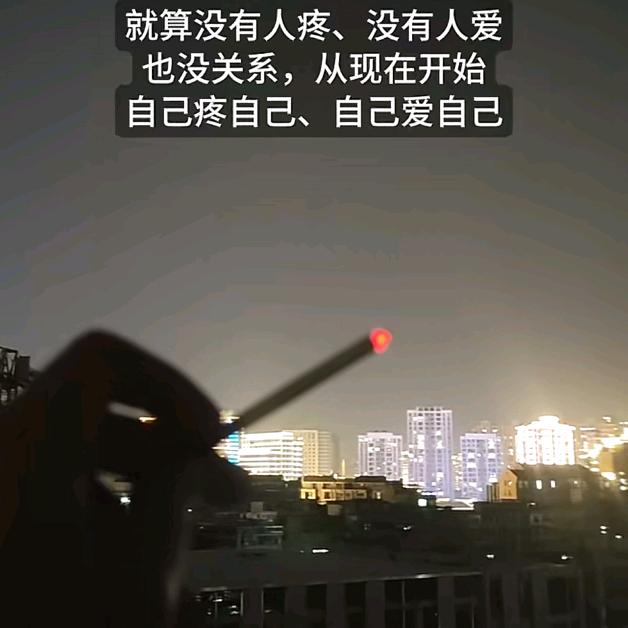 @  被遗弃在角落👣