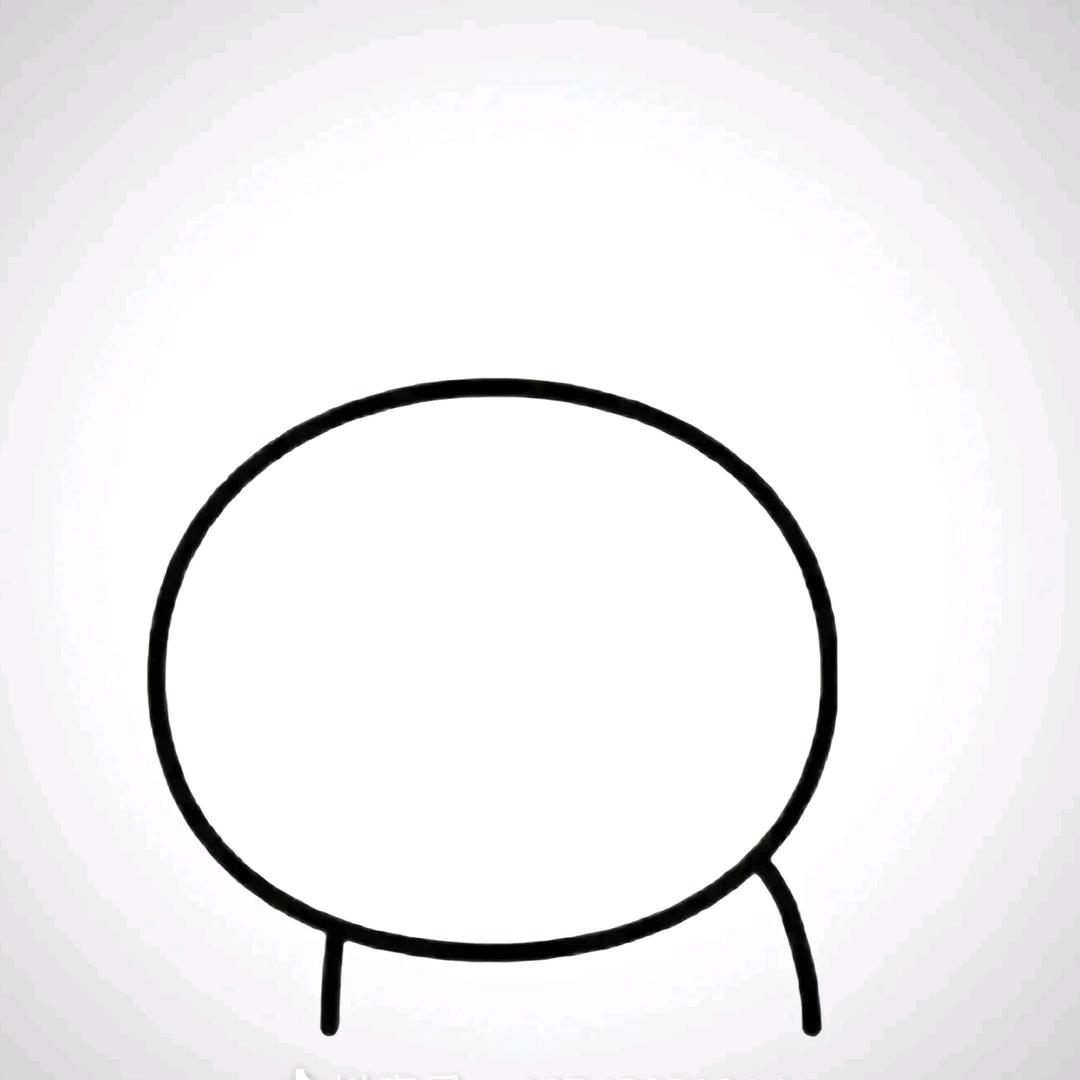 𝙒