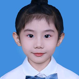 宁宁臻选好物小铺