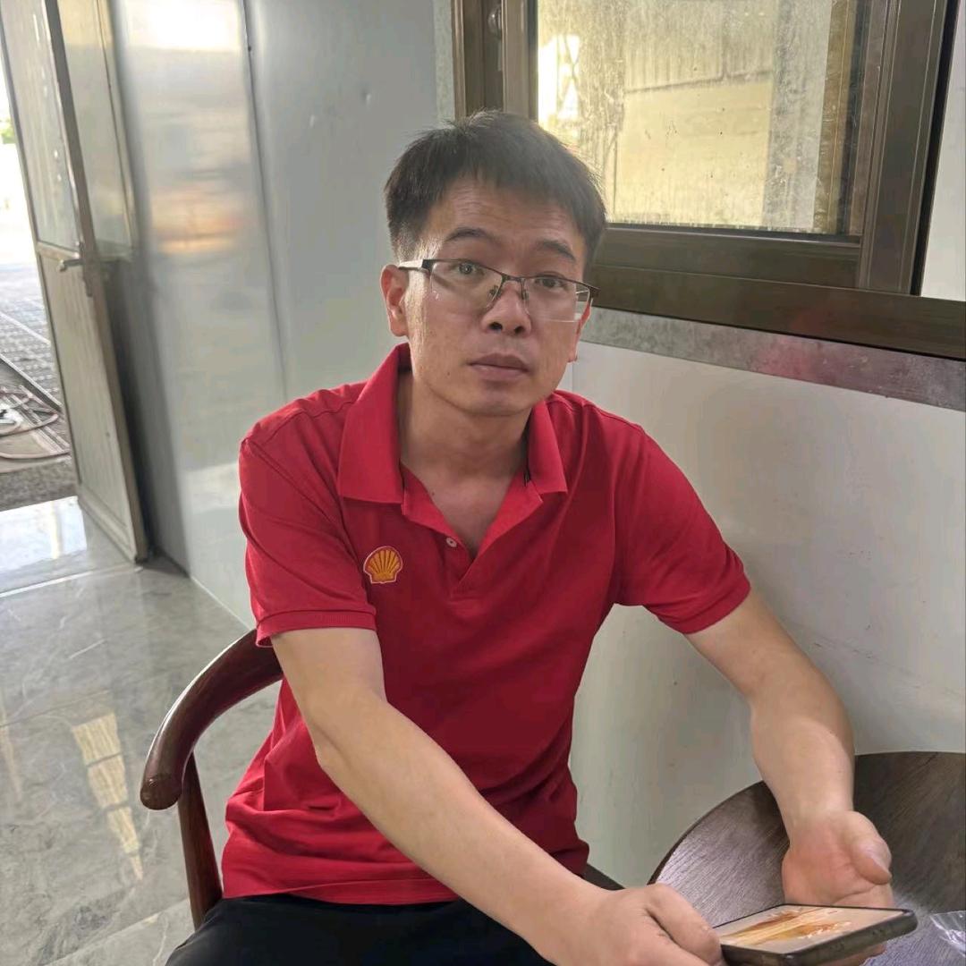 厦门修车小柯-妙省官方号