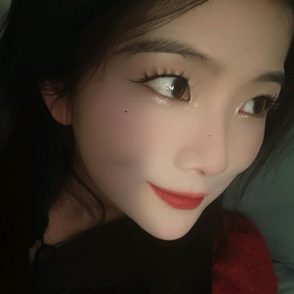 🉑爺