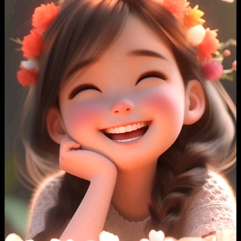 叶纤
