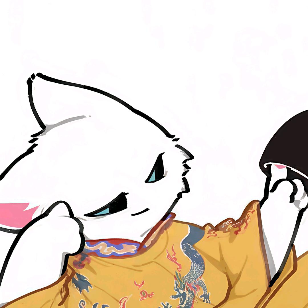 何小周