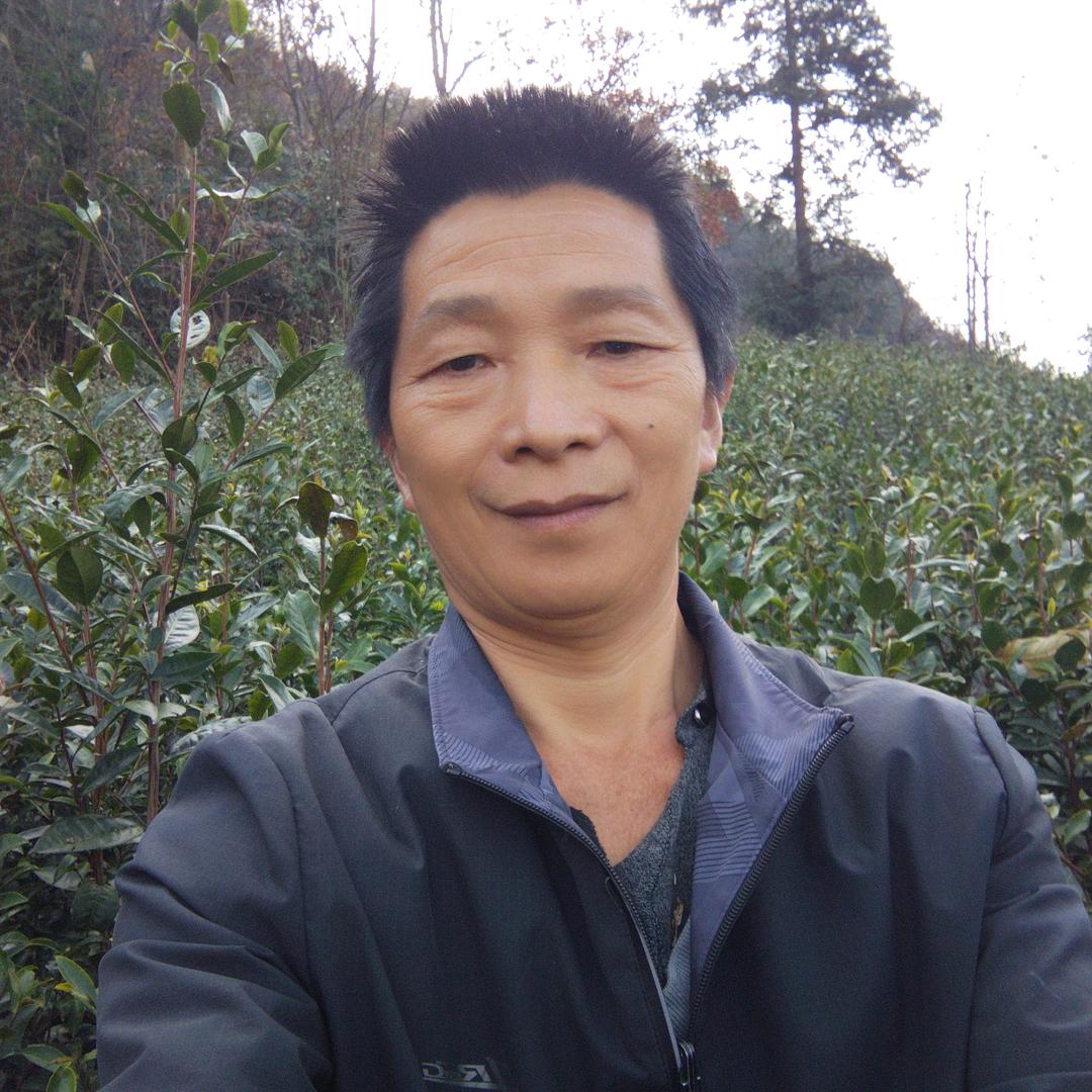 爱听山歌，晚上7，12，开星期六星期