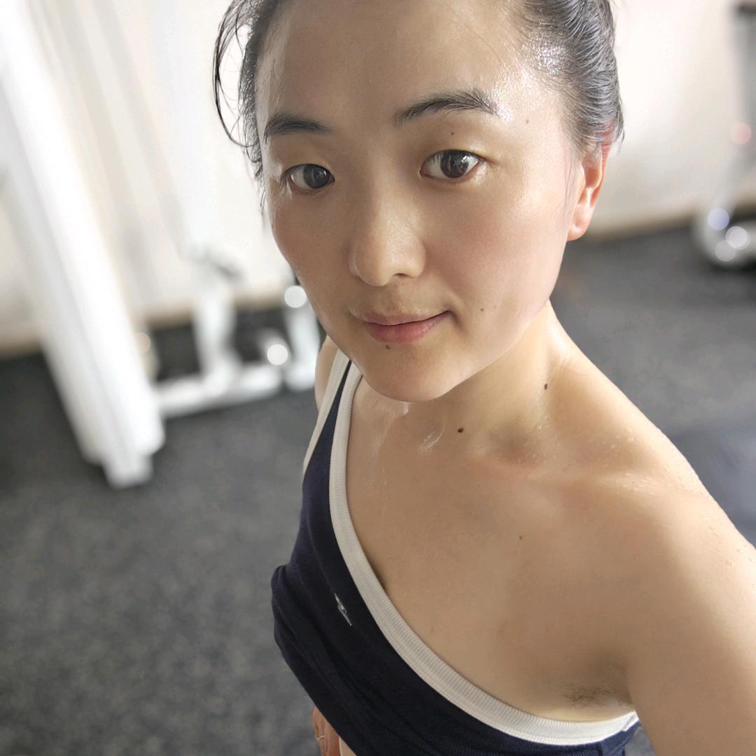 卫辉净珑~小冉老师