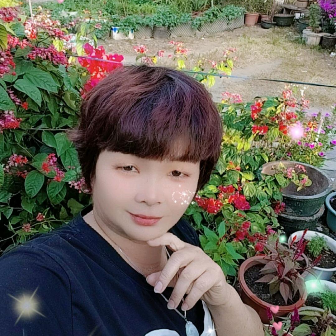 庄姐