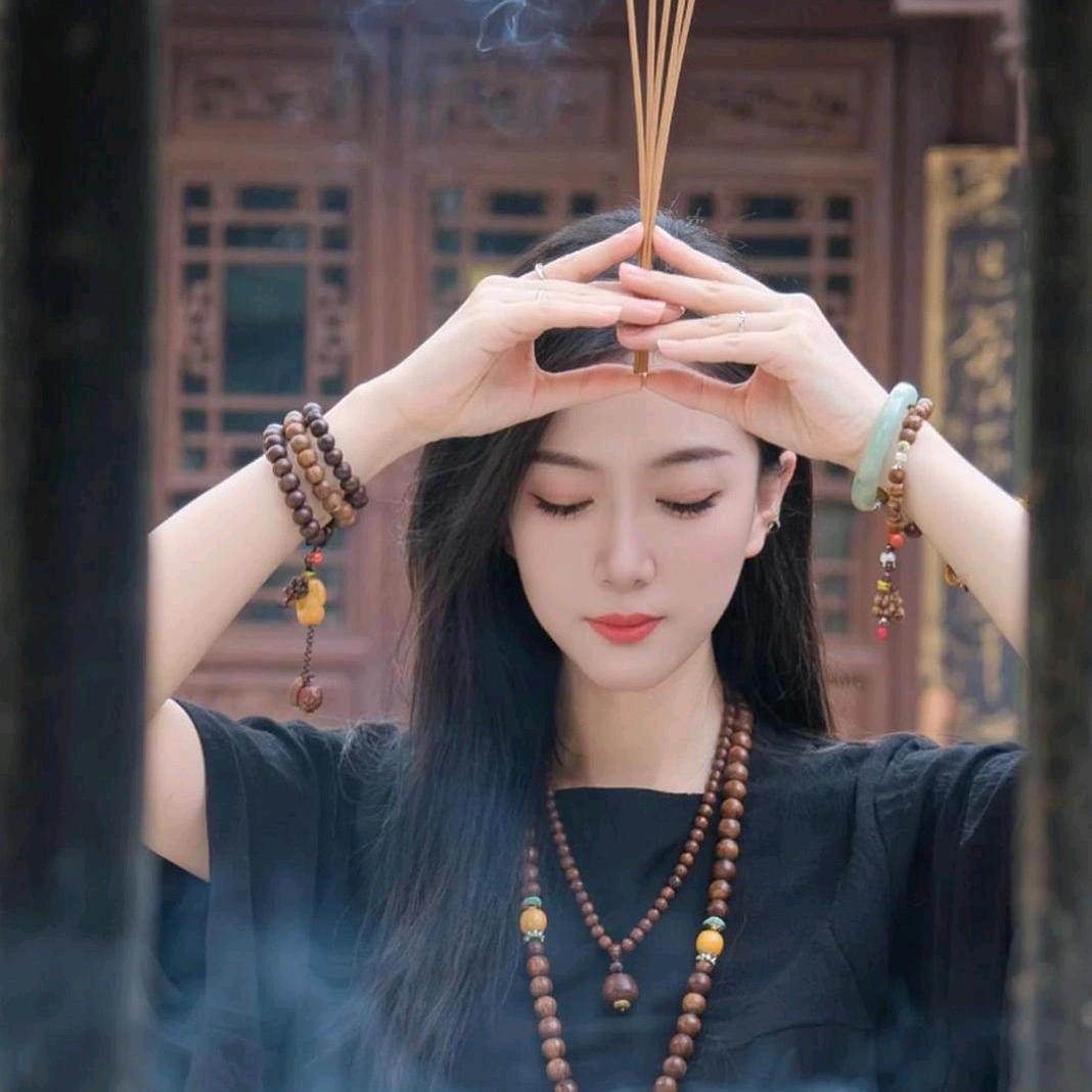 ❥᭄ꦿ⁵²º雪爷꧔ꦿ᭄