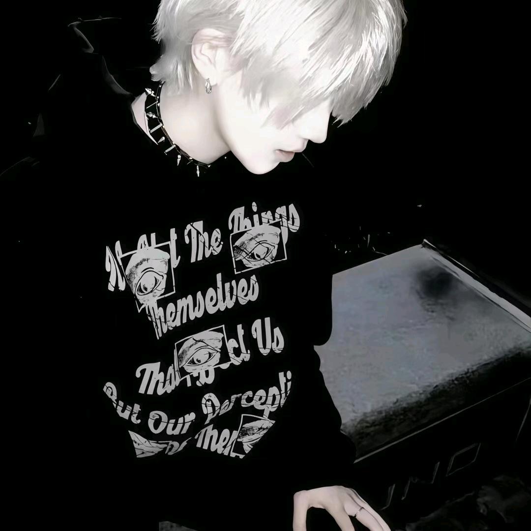 泽一💫