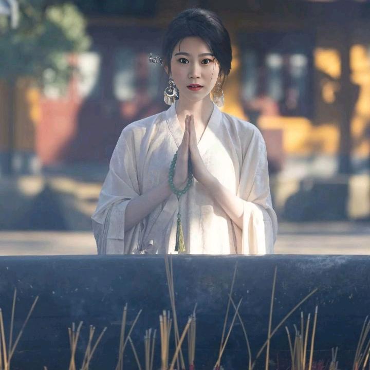 ca°小鸽ෆᰔᩚ