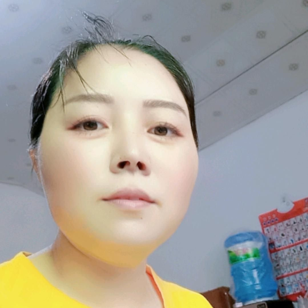 沈涛妈妈