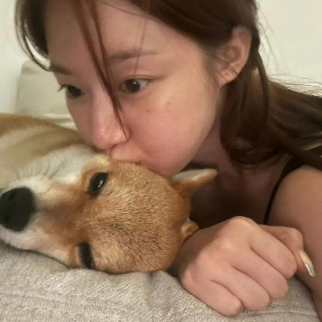 多喝水