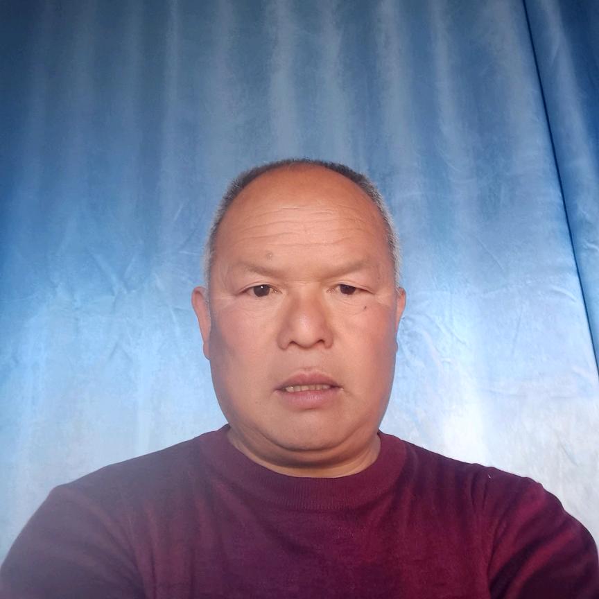 洛阳一根针