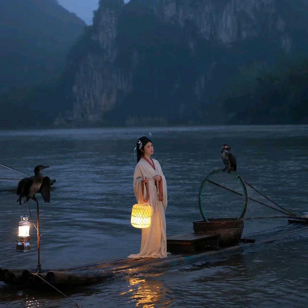 阳朔西西里旅拍（西街店）