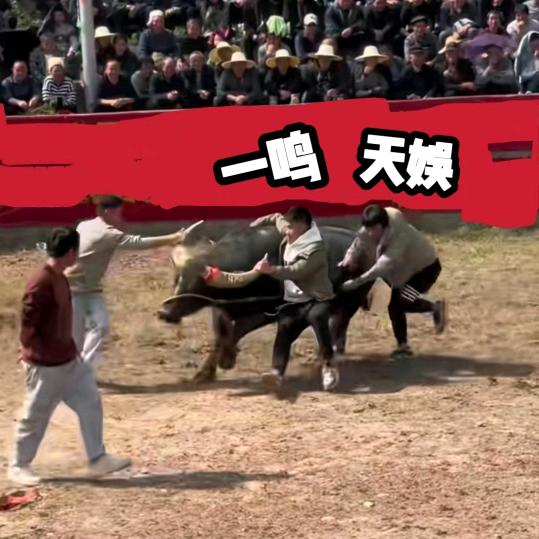 不做接盘侠