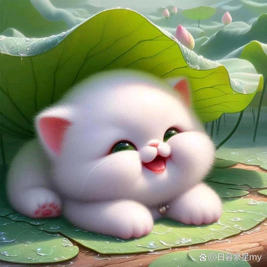 用户开心每一天