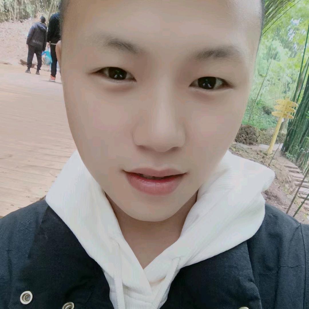 ဤ💕杨康ꦿ᪲⁵²⁰